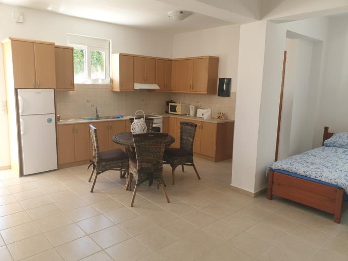 Image No.35-3 Bed Villa for sale