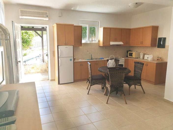 Image No.38-3 Bed Villa for sale