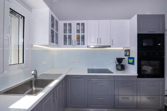 Image No.10-2 Bed Villa for sale