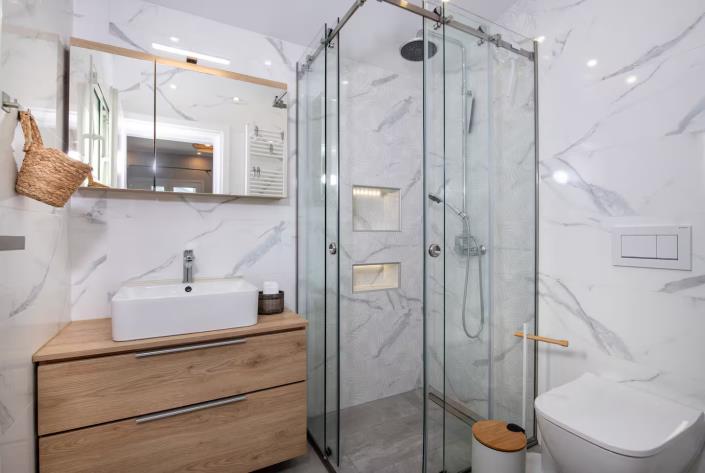 Image No.13-2 Bed Villa for sale