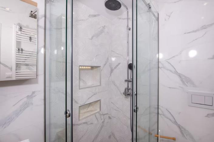 Image No.14-2 Bed Villa for sale