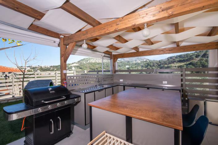 Image No.22-2 Bed Villa for sale