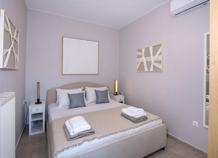 Image No.26-2 Bed Villa for sale