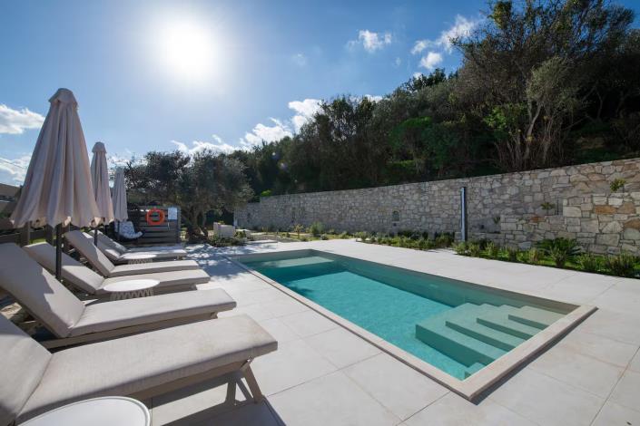 Image No.34-2 Bed Villa for sale