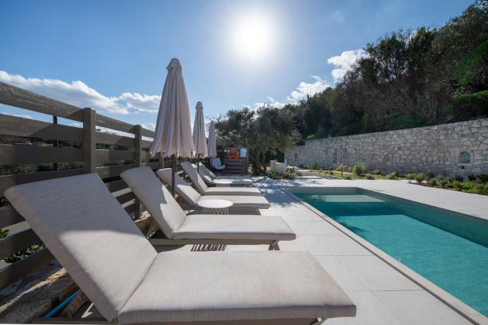 Image No.36-2 Bed Villa for sale