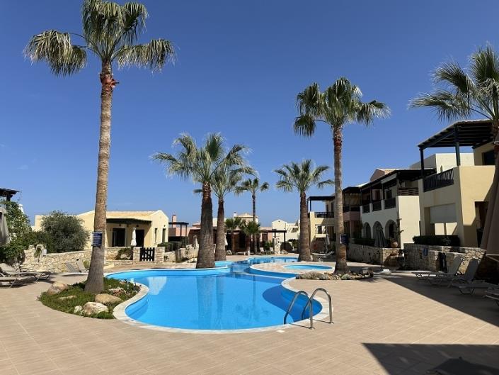 Image No.22-2 Bed Apartment for sale