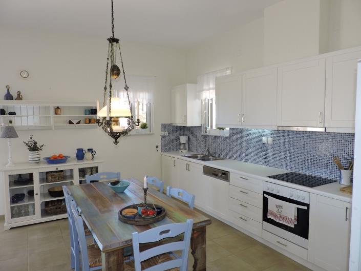 Image No.3-3 Bed Villa for sale