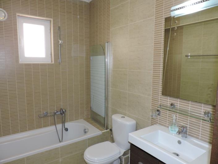 Image No.10-3 Bed Villa for sale