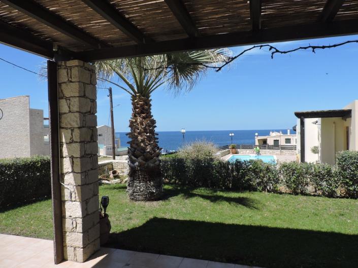 Image No.12-3 Bed Villa for sale