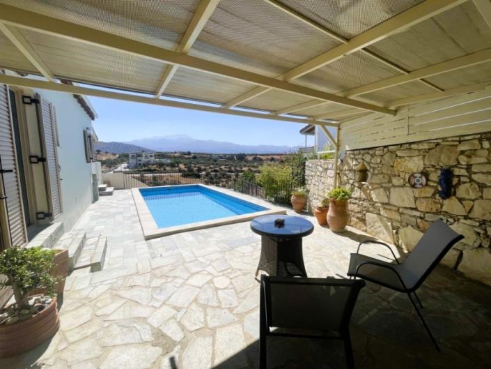 Image No.2-3 Bed Villa for sale