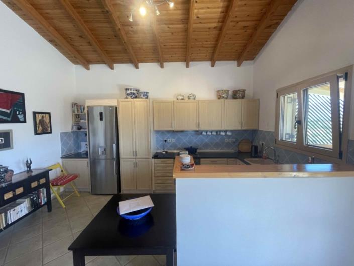 Image No.3-3 Bed Villa for sale