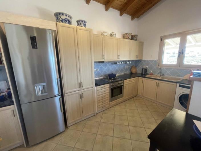 Image No.4-3 Bed Villa for sale