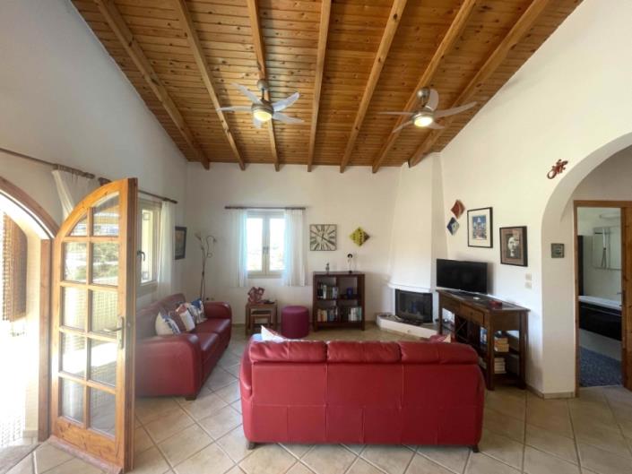 Image No.5-3 Bed Villa for sale