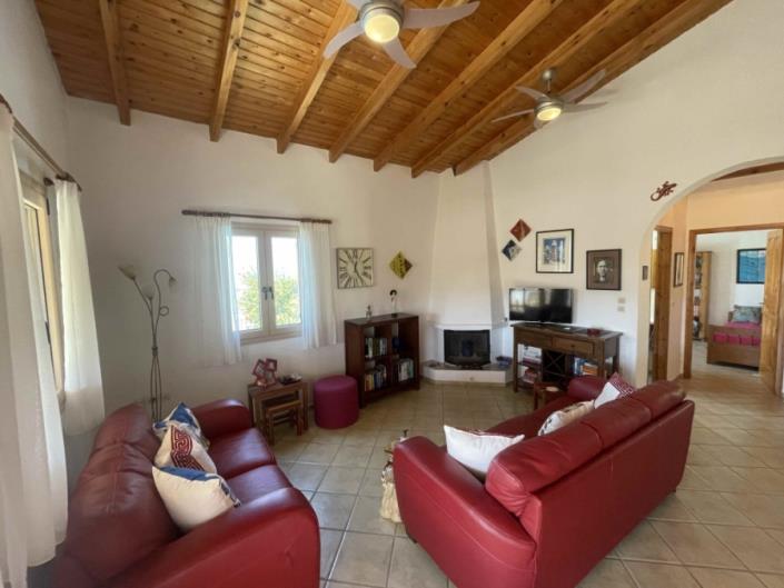 Image No.6-3 Bed Villa for sale