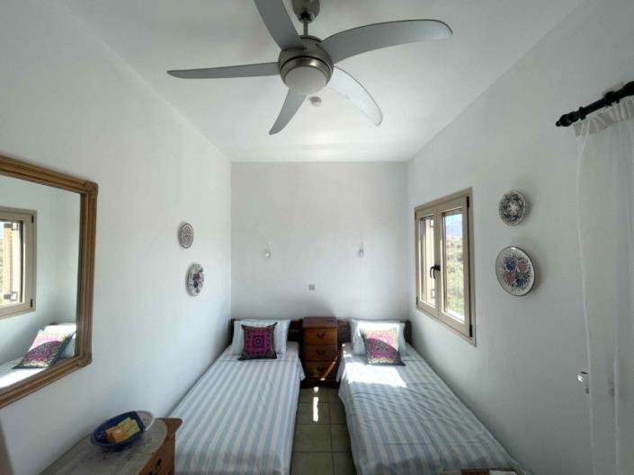 Image No.11-3 Bed Villa for sale