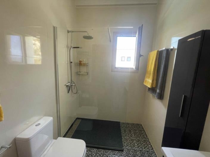 Image No.13-3 Bed Villa for sale