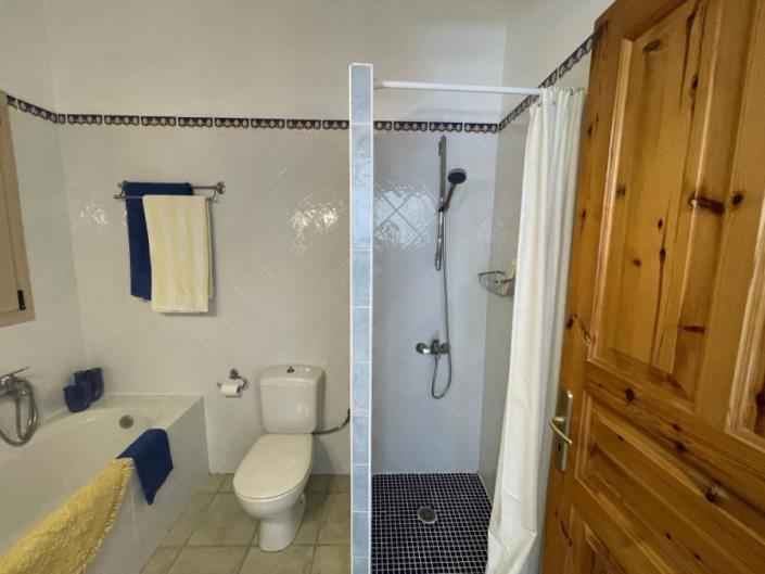 Image No.14-3 Bed Villa for sale