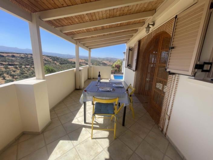 Image No.16-3 Bed Villa for sale