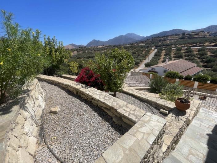 Image No.18-3 Bed Villa for sale