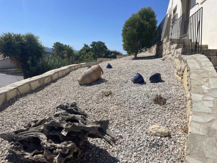 Image No.19-3 Bed Villa for sale