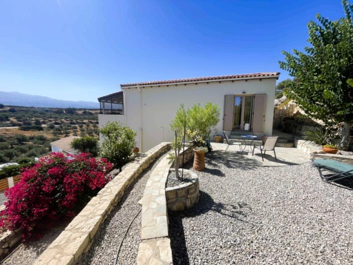 Image No.21-3 Bed Villa for sale