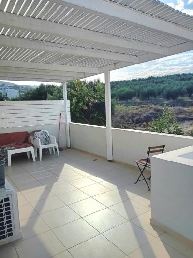 Image No.4-Jumelé de 2 chambres à vendre à Adele