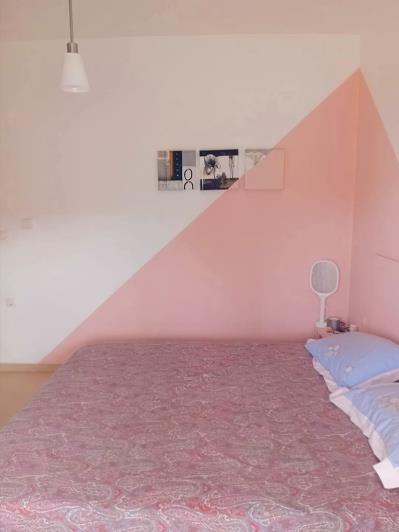 Image No.7-Jumelé de 2 chambres à vendre à Adele