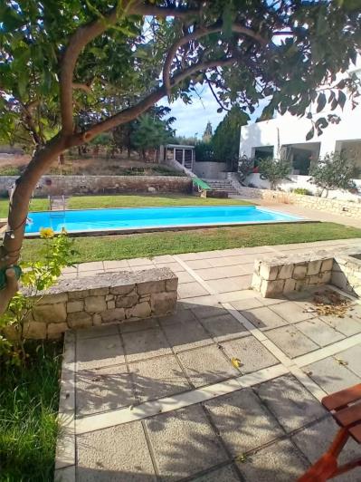 Image No.13-Jumelé de 2 chambres à vendre à Adele