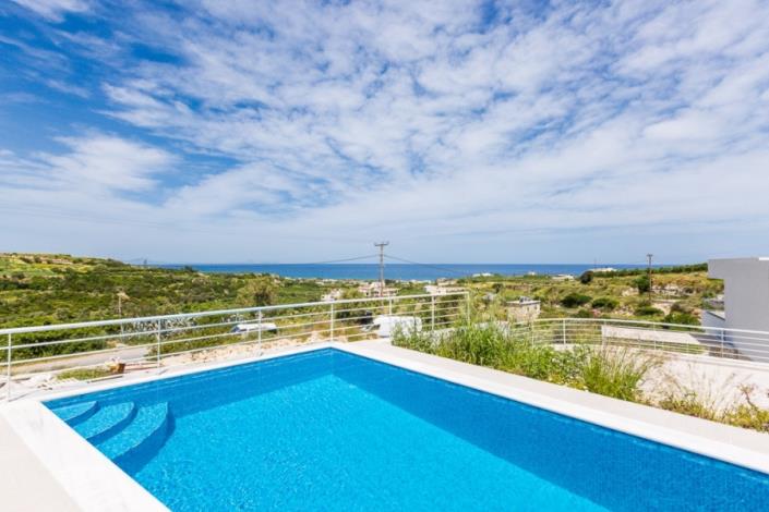 Image No.2-3 Bed Villa for sale