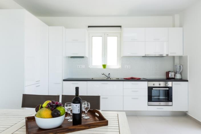 Image No.3-3 Bed Villa for sale