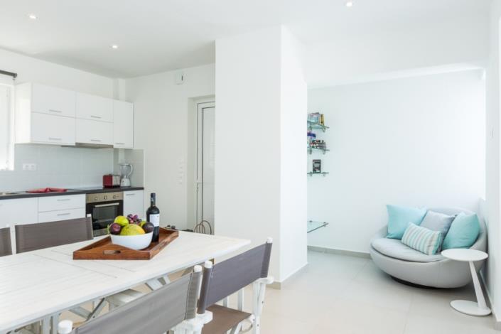 Image No.4-3 Bed Villa for sale