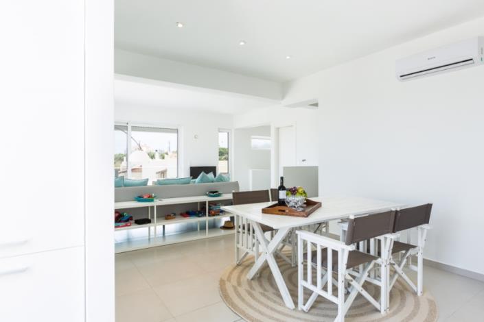 Image No.5-3 Bed Villa for sale