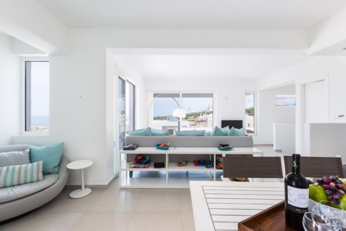 Image No.7-3 Bed Villa for sale