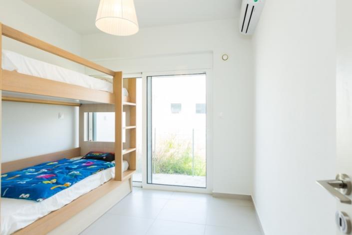 Image No.12-3 Bed Villa for sale