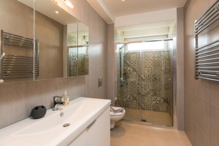 Image No.16-3 Bed Villa for sale