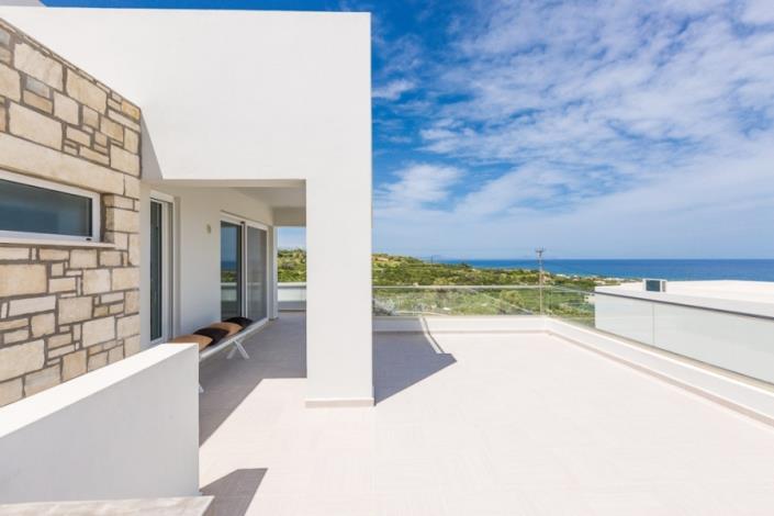 Image No.18-3 Bed Villa for sale