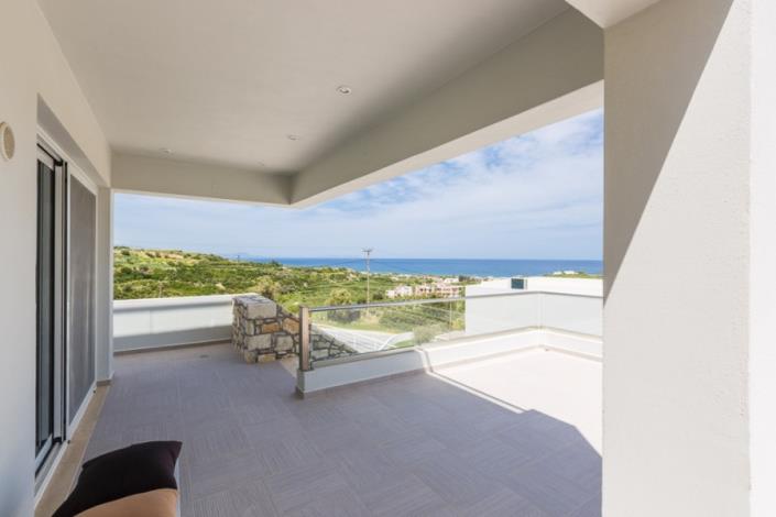 Image No.19-3 Bed Villa for sale