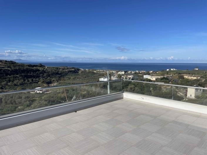 Image No.20-Maison de 2 chambres à vendre à Rethymnon