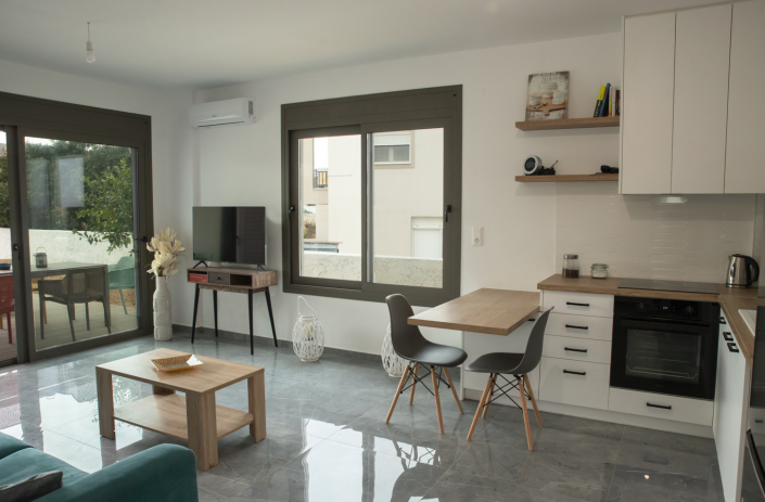 Image No.2-3 Bed Villa for sale