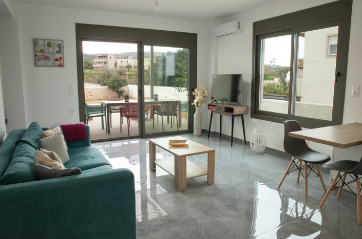 Image No.5-3 Bed Villa for sale