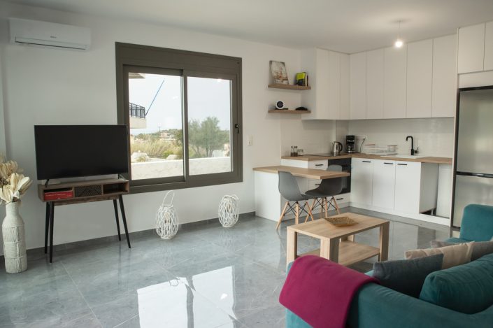 Image No.6-3 Bed Villa for sale