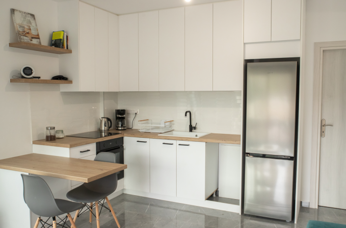 Image No.7-3 Bed Villa for sale