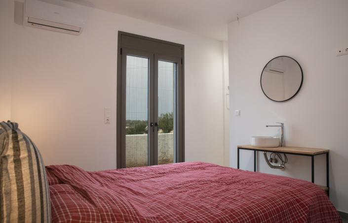 Image No.9-3 Bed Villa for sale