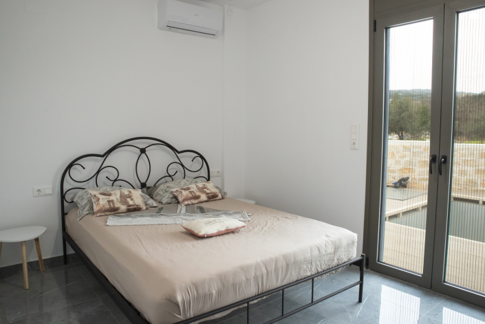 Image No.14-3 Bed Villa for sale