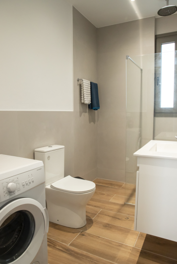 Image No.17-3 Bed Villa for sale