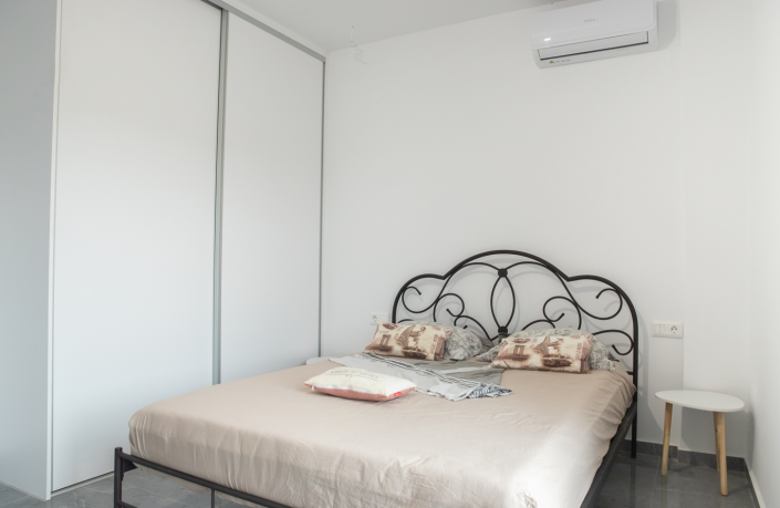 Image No.16-3 Bed Villa for sale