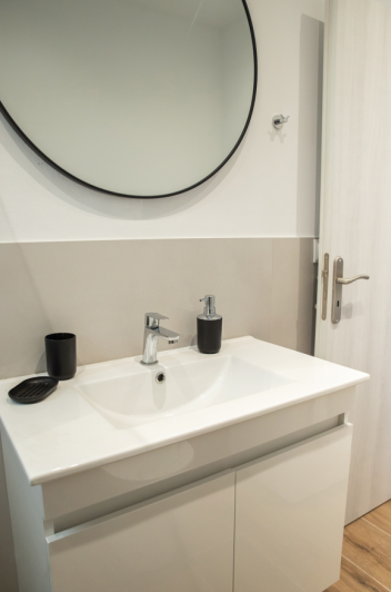 Image No.18-3 Bed Villa for sale