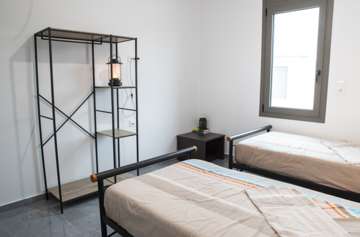 Image No.19-3 Bed Villa for sale