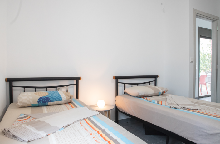 Image No.20-3 Bed Villa for sale