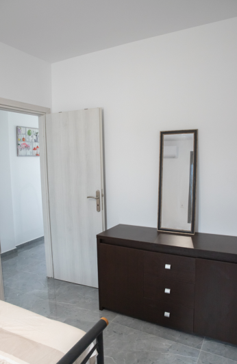 Image No.22-3 Bed Villa for sale